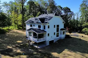 Lot 1 Union Hill, Malvern, PA 19355 - Photo 7