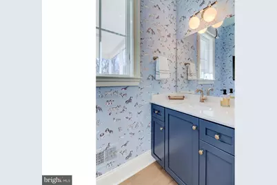 Lot 1 Union Hill, Malvern, PA 19355 - Photo 49