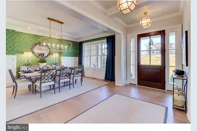 Lot 1 Union Hill, Malvern, PA 19355 - Photo 15