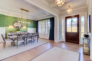 Lot 1 Union Hill, Malvern, PA 19355 - Photo 15