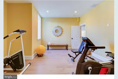 Lot 1 Union Hill, Malvern, PA 19355 - Photo 93