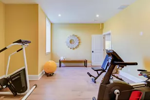 Lot 1 Union Hill, Malvern, PA 19355 - Photo 93