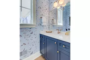 Lot 1 Union Hill, Malvern, PA 19355 - Photo 55