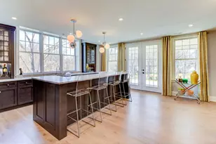 Lot 1 Union Hill, Malvern, PA 19355 - Photo 91