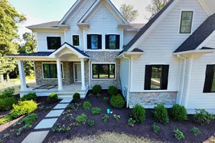 Lot 1 Union Hill, Malvern, PA 19355 - Photo 49