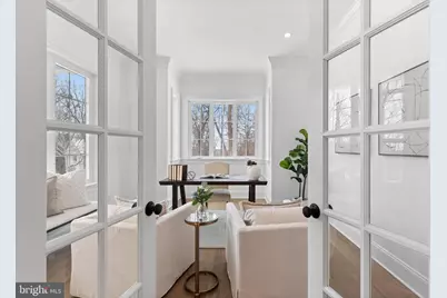 Lot 1 Union Hill, Malvern, PA 19355 - Photo 23