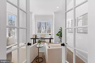 Lot 1 Union Hill, Malvern, PA 19355 - Photo 23