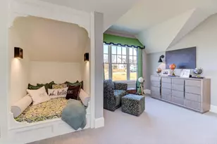 Lot 1 Union Hill, Malvern, PA 19355 - Photo 59