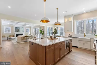 Lot 1 Union Hill, Malvern, PA 19355 - Photo 1