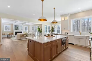 Lot 1 Union Hill, Malvern, PA 19355 - Photo 1