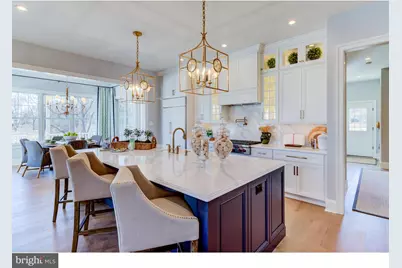 Lot 1 Union Hill, Malvern, PA 19355 - Photo 33