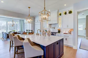 Lot 1 Union Hill, Malvern, PA 19355 - Photo 33