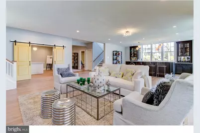 Lot 1 Union Hill, Malvern, PA 19355 - Photo 81