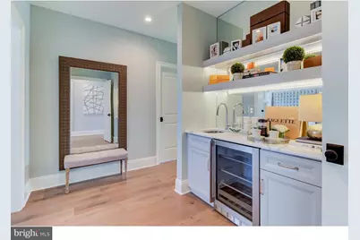 Lot 1 Union Hill, Malvern, PA 19355 - Photo 67