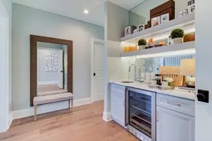 Lot 1 Union Hill, Malvern, PA 19355 - Photo 67