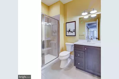 Lot 1 Union Hill, Malvern, PA 19355 - Photo 95