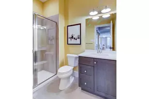 Lot 1 Union Hill, Malvern, PA 19355 - Photo 95