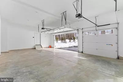 Lot 1 Union Hill, Malvern, PA 19355 - Photo 63