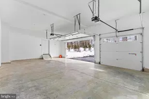 Lot 1 Union Hill, Malvern, PA 19355 - Photo 63