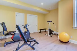 Lot 1 Union Hill, Malvern, PA 19355 - Photo 99