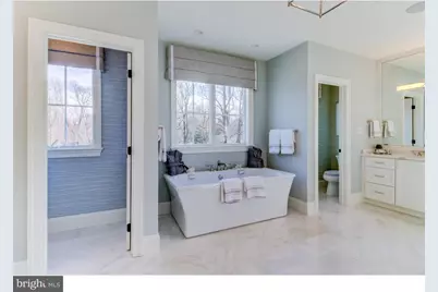 Lot 1 Union Hill, Malvern, PA 19355 - Photo 75