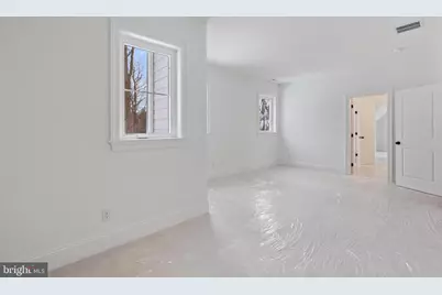 Lot 1 Union Hill, Malvern, PA 19355 - Photo 25