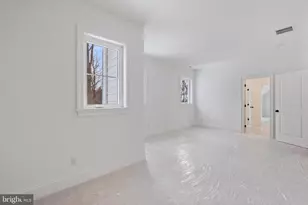 Lot 1 Union Hill, Malvern, PA 19355 - Photo 25