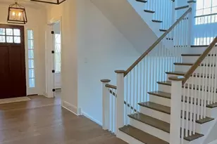 Lot 1 Union Hill, Malvern, PA 19355 - Photo 103