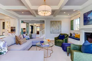 Lot 1 Union Hill, Malvern, PA 19355 - Photo 45