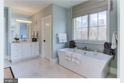 Lot 1 Union Hill, Malvern, PA 19355 - Photo 77