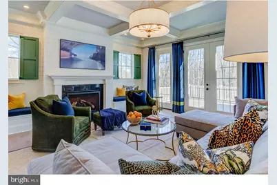 Lot 1 Union Hill, Malvern, PA 19355 - Photo 41