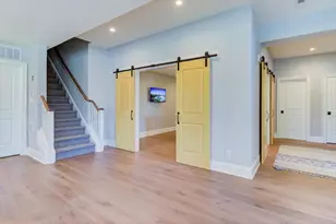 Lot 1 Union Hill, Malvern, PA 19355 - Photo 93