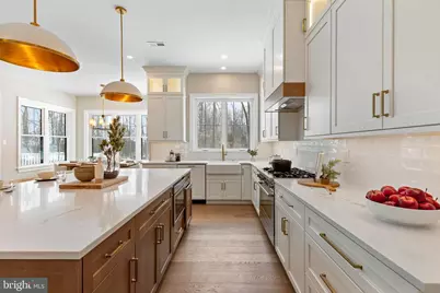 Lot 1 Union Hill, Malvern, PA 19355 - Photo 7