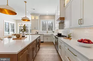 Lot 1 Union Hill, Malvern, PA 19355 - Photo 7