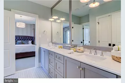 Lot 1 Union Hill, Malvern, PA 19355 - Photo 61