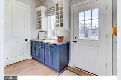 Lot 1 Union Hill, Malvern, PA 19355 - Photo 47