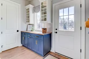 Lot 1 Union Hill, Malvern, PA 19355 - Photo 47