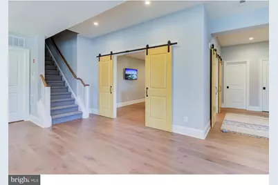 Lot 1 Union Hill, Malvern, PA 19355 - Photo 87