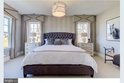 Lot 1 Union Hill, Malvern, PA 19355 - Photo 63