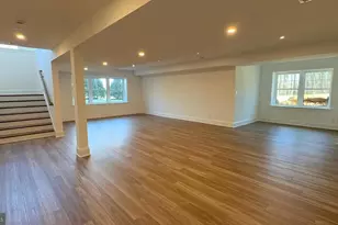 Lot 1 Union Hill, Malvern, PA 19355 - Photo 15