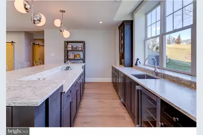 Lot 1 Union Hill, Malvern, PA 19355 - Photo 91