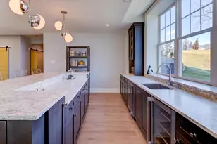 Lot 1 Union Hill, Malvern, PA 19355 - Photo 91