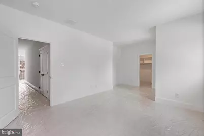 Lot 1 Union Hill, Malvern, PA 19355 - Photo 27