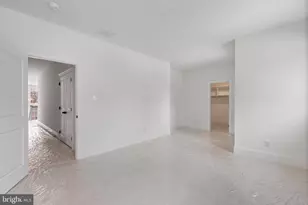 Lot 1 Union Hill, Malvern, PA 19355 - Photo 27