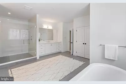 Lot 1 Union Hill, Malvern, PA 19355 - Photo 37