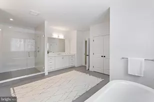 Lot 1 Union Hill, Malvern, PA 19355 - Photo 37