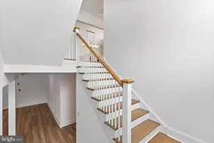 Lot 1 Union Hill, Malvern, PA 19355 - Photo 45