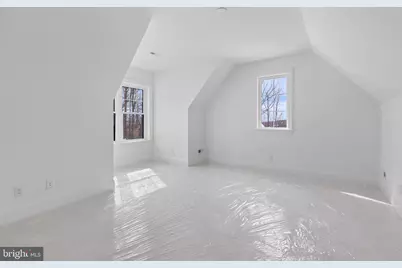 Lot 1 Union Hill, Malvern, PA 19355 - Photo 31