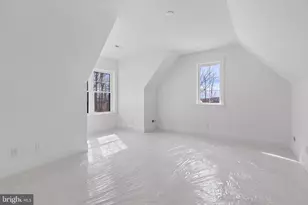 Lot 1 Union Hill, Malvern, PA 19355 - Photo 31