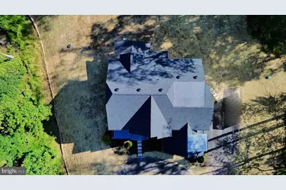 Lot 1 Union Hill, Malvern, PA 19355 - Photo 57